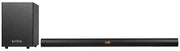 Infinity Cinebar W200 2.1 Channel Bluetooth Sound Bar With Wireless Sub Woofer Infinity